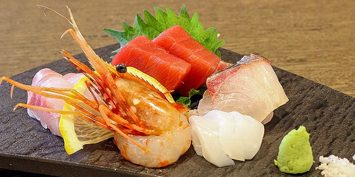 時廣（トキヒロ）