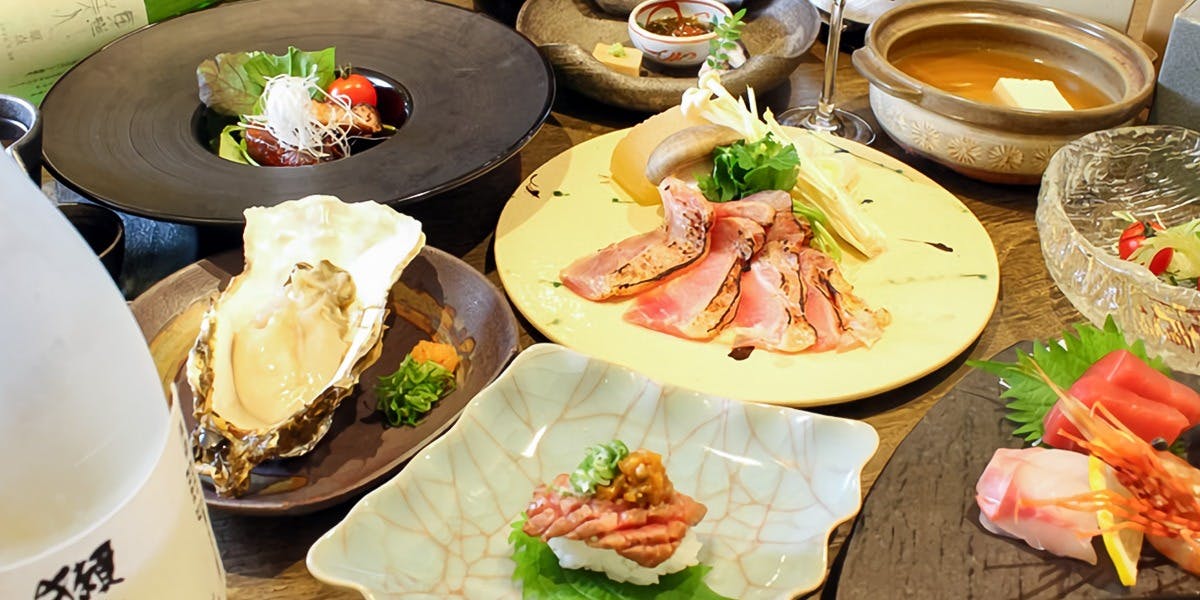 時廣（トキヒロ）