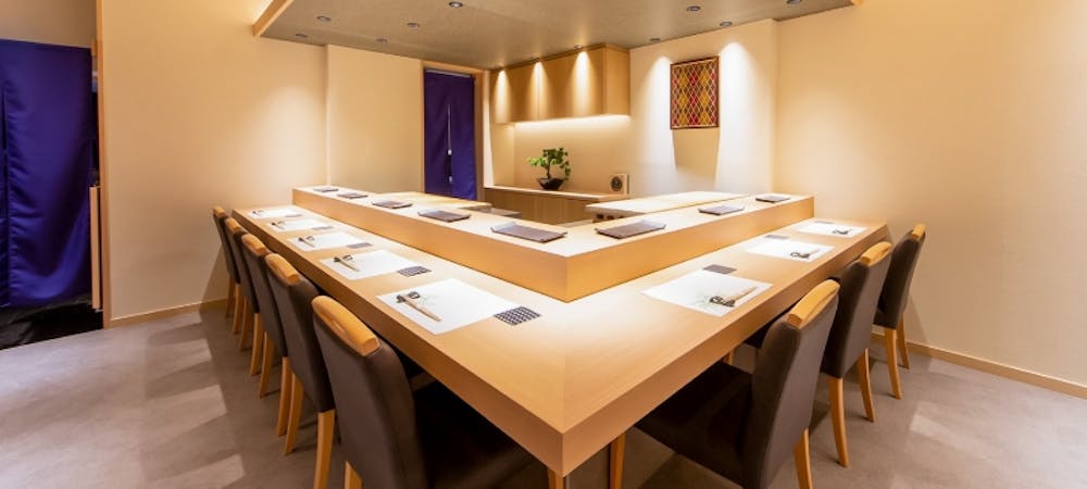 川崎駅周辺ランチ21 おすすめ 絶品お昼ごはん13選 一休 Comレストラン 川崎駅周辺ランチ21 おすすめ 絶品お昼ごはん13選 一休 Comレストラン