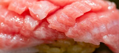 京急川崎駅周辺ランチ21 おすすめ 絶品お昼ごはん13選 一休 Comレストラン 京急川崎駅周辺ランチ21 おすすめ 絶品お昼ごはん13選 一休 Comレストラン