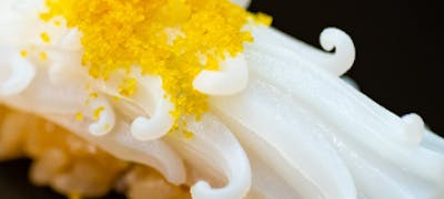 21年 最新 川崎駅周辺の美味しいディナー11店 夜ご飯におすすめな人気店 一休 Comレストラン 21年 最新 川崎駅周辺の美味しいディナー11店 夜ご飯におすすめな人気店 一休 Comレストラン