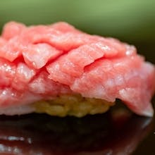 21年 最新 川崎駅周辺の美味しいディナー14店 夜ご飯におすすめな人気店 一休 Comレストラン 21年 最新 川崎駅周辺の美味しいディナー14店 夜ご飯におすすめな人気店 一休 Comレストラン