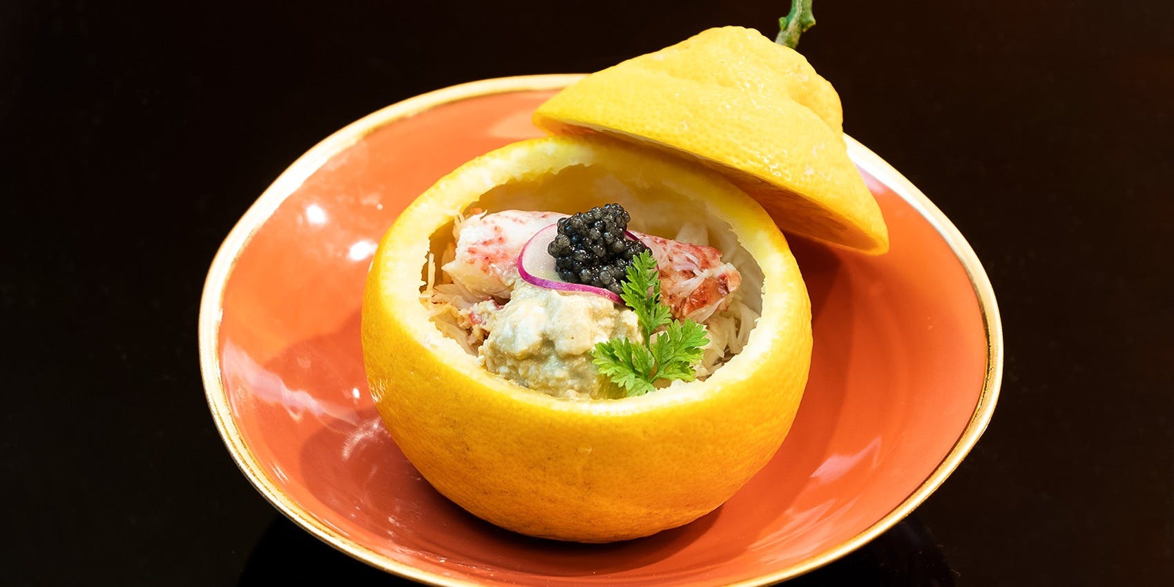 川崎 鮨 たか瀬 - 画像4