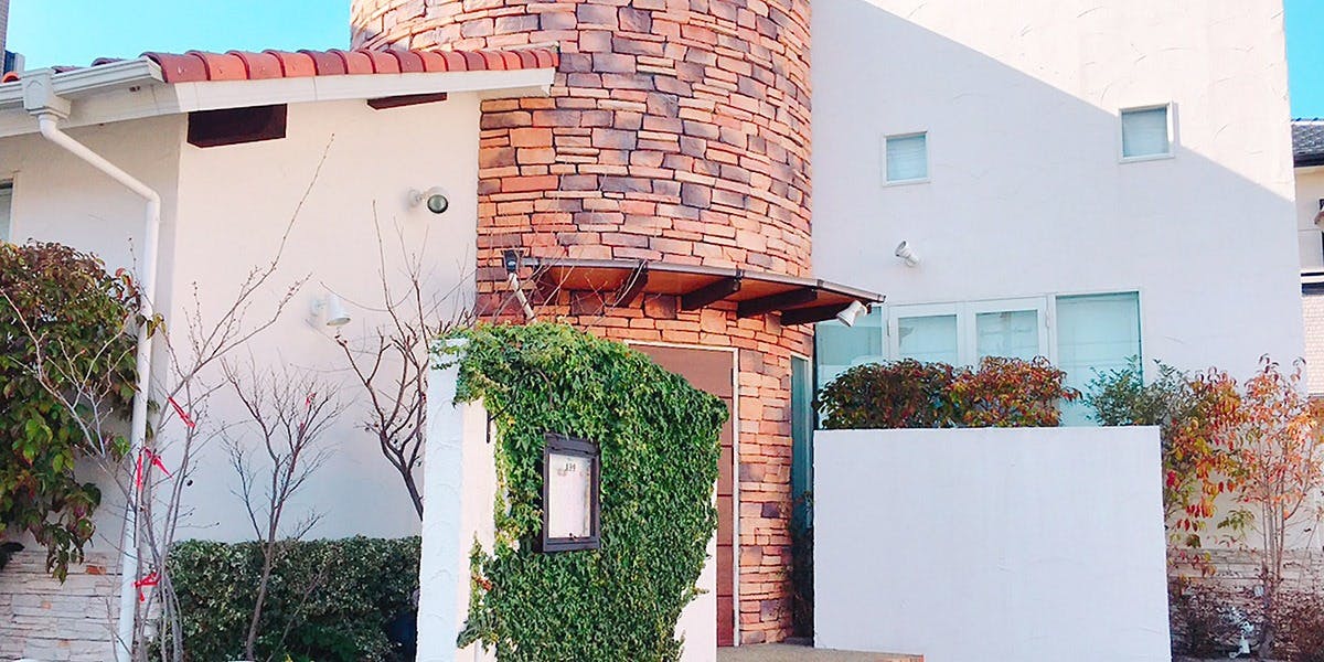 Bistro東進堂 - 画像3