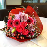 花束