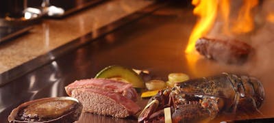 22年 最新 豊田の美味しいディナー6店 夜ご飯におすすめな人気店 一休 Comレストラン 22年 最新 豊田の美味しいディナー6店 夜ご飯におすすめな人気店 一休 Comレストラン