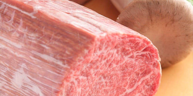 22年 最新 豊田の美味しいディナー6店 夜ご飯におすすめな人気店 一休 Comレストラン