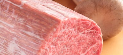 22年 最新 豊田の美味しいディナー5店 夜ご飯におすすめな人気店 一休 Comレストラン 22年 最新 豊田の美味しいディナー5店 夜ご飯におすすめな人気店 一休 Comレストラン