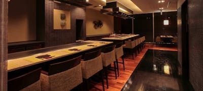 豊田グルメ おしゃれで美味しい レストランランキング 7選 一休 Comレストラン 豊田グルメ おしゃれで美味しい レストランランキング 7選 一休 Comレストラン