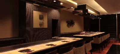 豊田ランチ21 おすすめ 絶品お昼ごはん7選 一休 Comレストラン 豊田ランチ21 おすすめ 絶品お昼ごはん7選 一休 Comレストラン