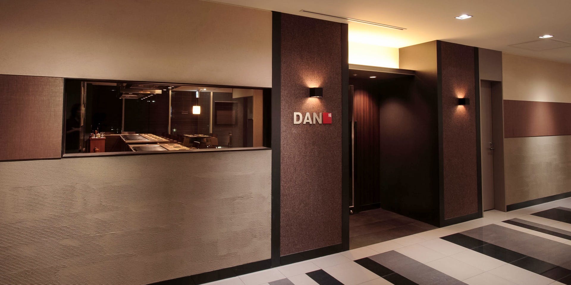 豊田の子連れでおすすめレストラントップ2 一休 Comレストラン