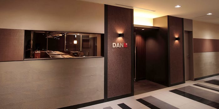 豊田の子連れでおすすめレストラントップ2 一休 Comレストラン 豊田の子連れでおすすめレストラントップ2 一休 Comレストラン