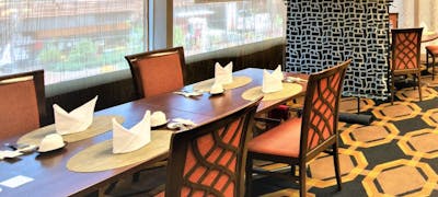 豊田ランチ22 おすすめ 絶品お昼ごはん6選 一休 Comレストラン 豊田ランチ22 おすすめ 絶品お昼ごはん6選 一休 Comレストラン