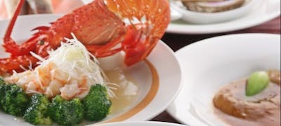 22年 最新 豊田の美味しいディナー6店 夜ご飯におすすめな人気店 一休 Comレストラン 22年 最新 豊田の美味しいディナー6店 夜ご飯におすすめな人気店 一休 Comレストラン