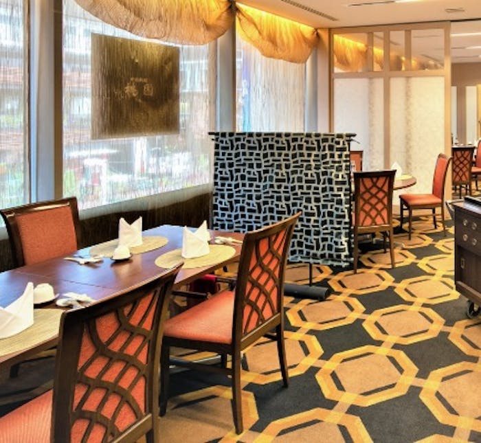 香嵐渓周辺の美味しいランチ30店 おしゃれ人気店 絶品ランチグルメ 21年 一休 Comレストラン 香嵐渓周辺の美味しいランチ30店 おしゃれ人気店 絶品ランチグルメ 21年 一休 Comレストラン