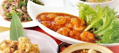 21年 最新 豊田の美味しいディナー6店 夜ご飯におすすめな人気店 一休 Comレストラン 21年 最新 豊田の美味しいディナー6店 夜ご飯におすすめな人気店 一休 Comレストラン