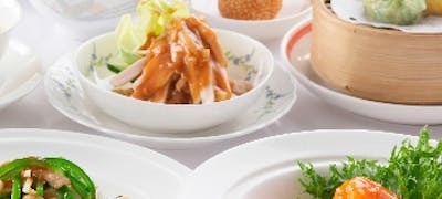 豊田ランチ21 おすすめ 絶品お昼ごはん7選 一休 Comレストラン 豊田ランチ21 おすすめ 絶品お昼ごはん7選 一休 Comレストラン