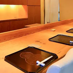 ディナー 懐食 しばた カイショク シバタ 岡崎 懐石 会席料理 一休 Comレストラン ディナー 懐食 しばた カイショク シバタ 岡崎 懐石 会席料理 一休 Comレストラン