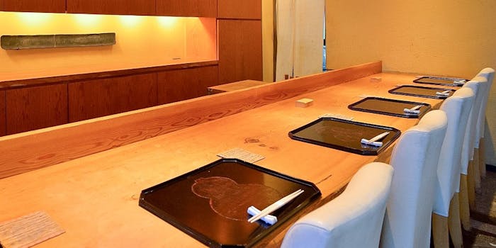 懐食 しばた カイショク シバタ 岡崎 懐石 会席料理 一休 Comレストラン 懐食 しばた カイショク シバタ 岡崎 懐石 会席料理 一休 Comレストラン
