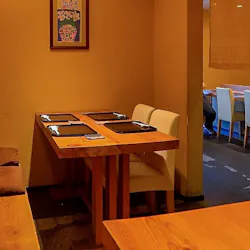 ディナー 懐食 しばた カイショク シバタ 岡崎 懐石 会席料理 一休 Comレストラン ディナー 懐食 しばた カイショク シバタ 岡崎 懐石 会席料理 一休 Comレストラン