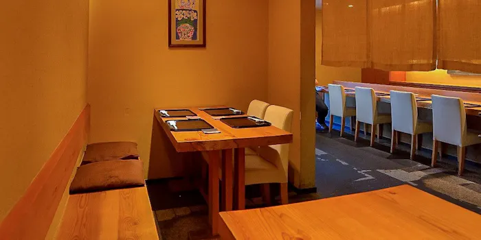 ディナー 懐食 しばた カイショク シバタ 岡崎 懐石 会席料理 一休 Comレストラン ディナー 懐食 しばた カイショク シバタ 岡崎 懐石 会席料理 一休 Comレストラン