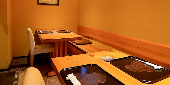 ディナー 懐食 しばた カイショク シバタ 岡崎 懐石 会席料理 一休 Comレストラン ディナー 懐食 しばた カイショク シバタ 岡崎 懐石 会席料理 一休 Comレストラン