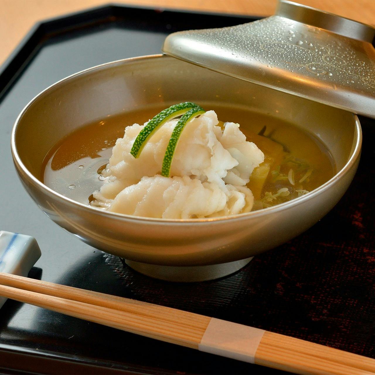 懐食 しばた カイショク シバタ 岡崎 懐石 会席料理 一休 Comレストラン