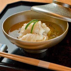 懐食 しばた カイショク シバタ 岡崎 懐石 会席料理 一休 Comレストラン 懐食 しばた カイショク シバタ 岡崎 懐石 会席料理 一休 Comレストラン