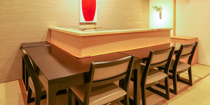 犬山の誕生日でおすすめレストラントップ4 一休 Comレストラン 犬山の誕生日でおすすめレストラントップ4 一休 Comレストラン