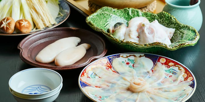 愛知県春日井市若草通のランチに和食が楽しめるおすすめレストラントップ1 一休 Comレストラン 愛知県春日井市若草通のランチに和食が楽しめるおすすめレストラントップ1 一休 Comレストラン
