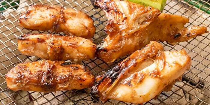 犬山の誕生日でおすすめレストラントップ4 一休 Comレストラン 犬山の誕生日でおすすめレストラントップ4 一休 Comレストラン