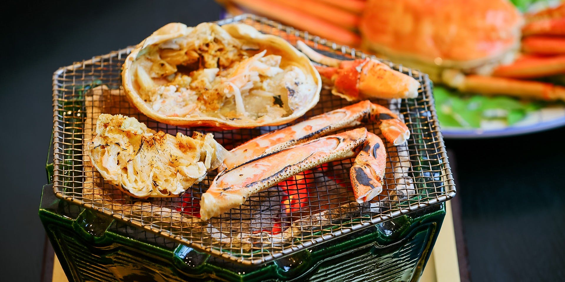 うなぎ ふぐ 懐石 日比野（うなぎ ふぐ かいせき ひびの）