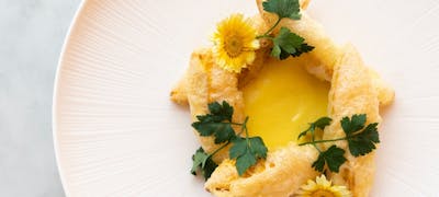 心斎橋ランチ22 おすすめ 絶品お昼ごはん30選 一休 Comレストラン 心斎橋ランチ22 おすすめ 絶品お昼ごはん30選 一休 Comレストラン