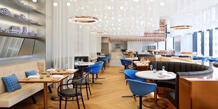 心斎橋グルメ おしゃれで美味しい レストランランキング 30選 一休 Comレストラン 心斎橋グルメ おしゃれで美味しい レストランランキング 30選 一休 Comレストラン