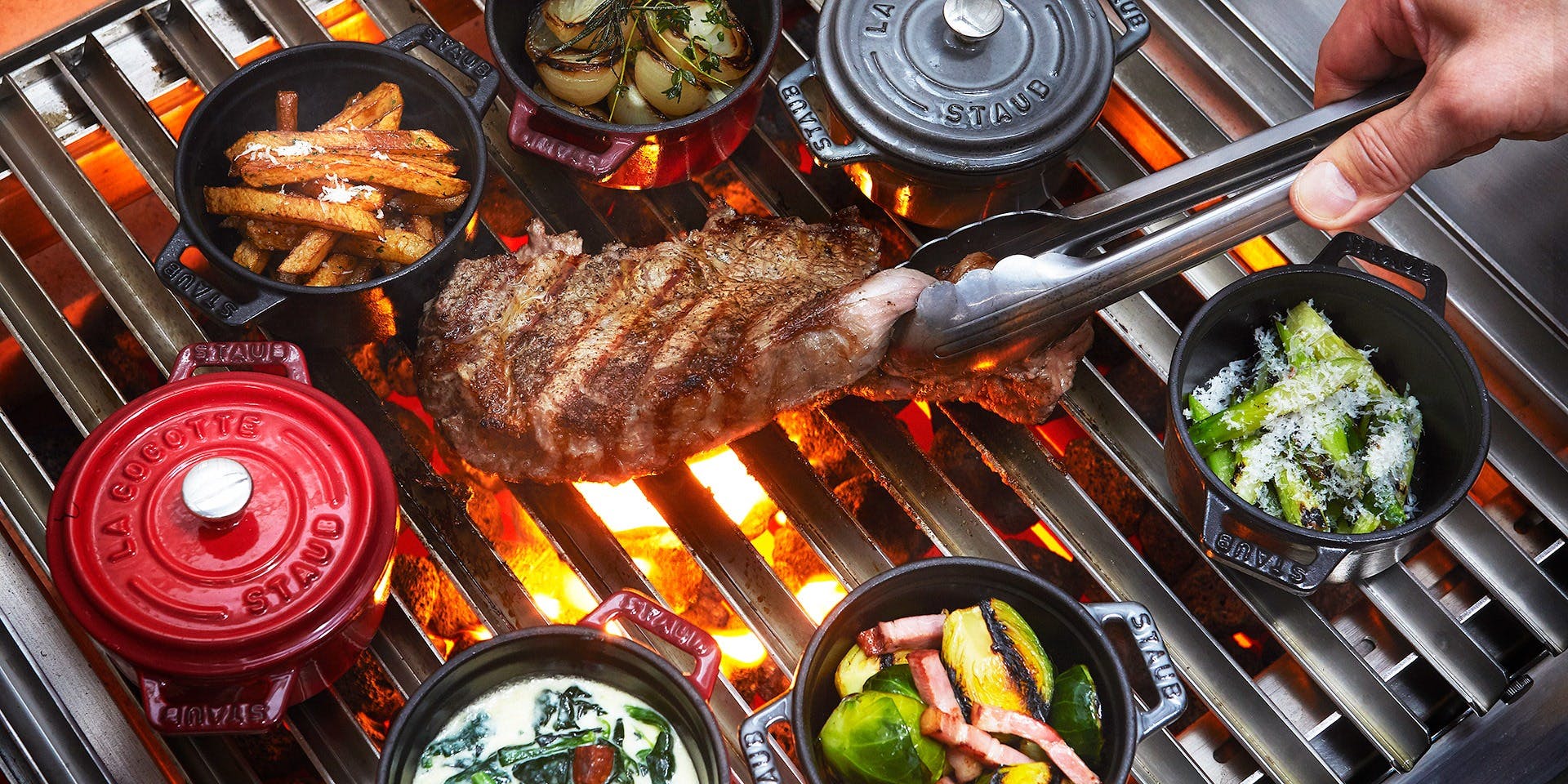 ロックスターホテル周辺のおすすめレストラントップ 一休 Comレストラン