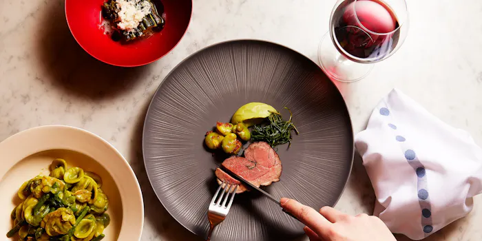 ロックスターホテル周辺のおすすめレストラントップ 一休 Comレストラン ロックスターホテル周辺のおすすめレストラントップ 一休 Comレストラン