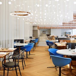 オーララ ダブリュー オオサカ Oh Lala W大阪 フランス料理 一休 Comレストラン オーララ ダブリュー オオサカ Oh Lala W大阪 フランス料理 一休 Comレストラン