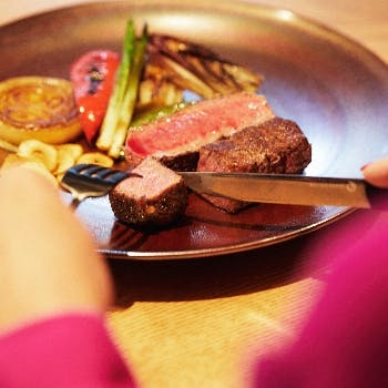 21年 最新 心斎橋の美味しいディナー30店 夜ご飯におすすめな人気店 一休 Comレストラン
