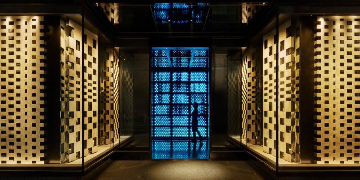 鉄板焼 MYDO／W大阪 - 画像3