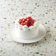 ケーキ