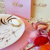MIXup/W大阪