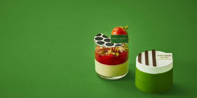 MIXup（ミックスアップ）