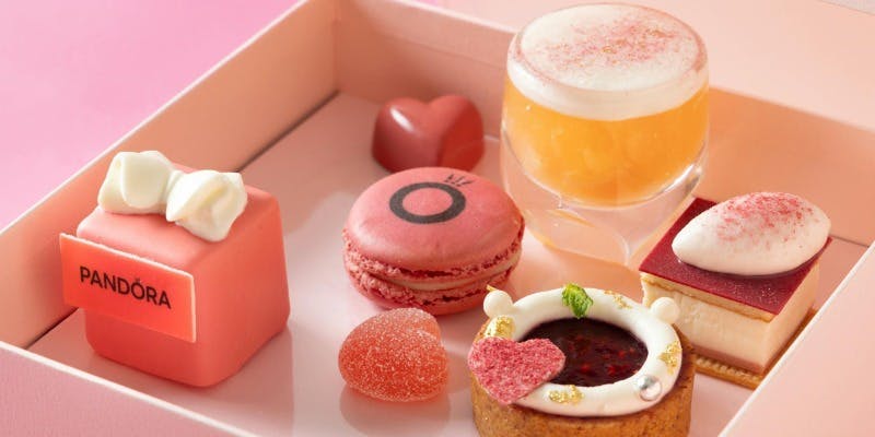 アオペラ カフェ スタンディ 大里帆波 アオペラ -aoppella!?- アクリルフォト風カード 大里帆波