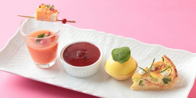 アオペラ カフェ スタンディ 大里帆波 アオペラ -aoppella!?- アクリルスタンド／大里 帆波: キャラ