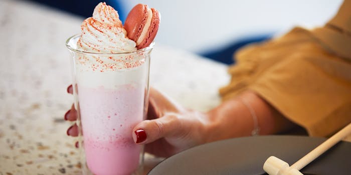 ランチ ミックスアップ Mixup W大阪 中央区 カフェ 一休 Comレストラン ランチ ミックスアップ Mixup W大阪 中央区 カフェ 一休 Comレストラン