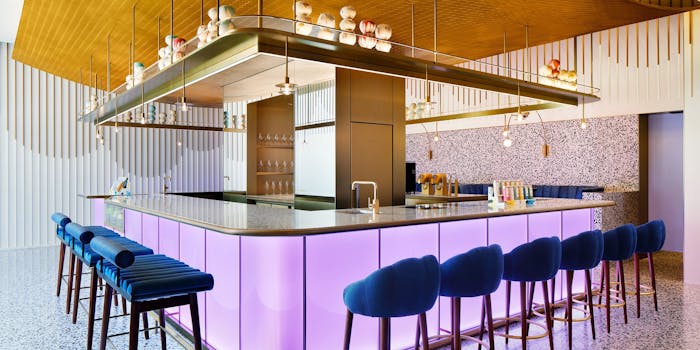 ランチ ミックスアップ Mixup W大阪 中央区 カフェ 一休 Comレストラン ランチ ミックスアップ Mixup W大阪 中央区 カフェ 一休 Comレストラン