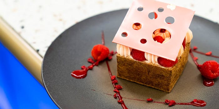 ランチ ミックスアップ Mixup W大阪 中央区 カフェ 一休 Comレストラン ランチ ミックスアップ Mixup W大阪 中央区 カフェ 一休 Comレストラン