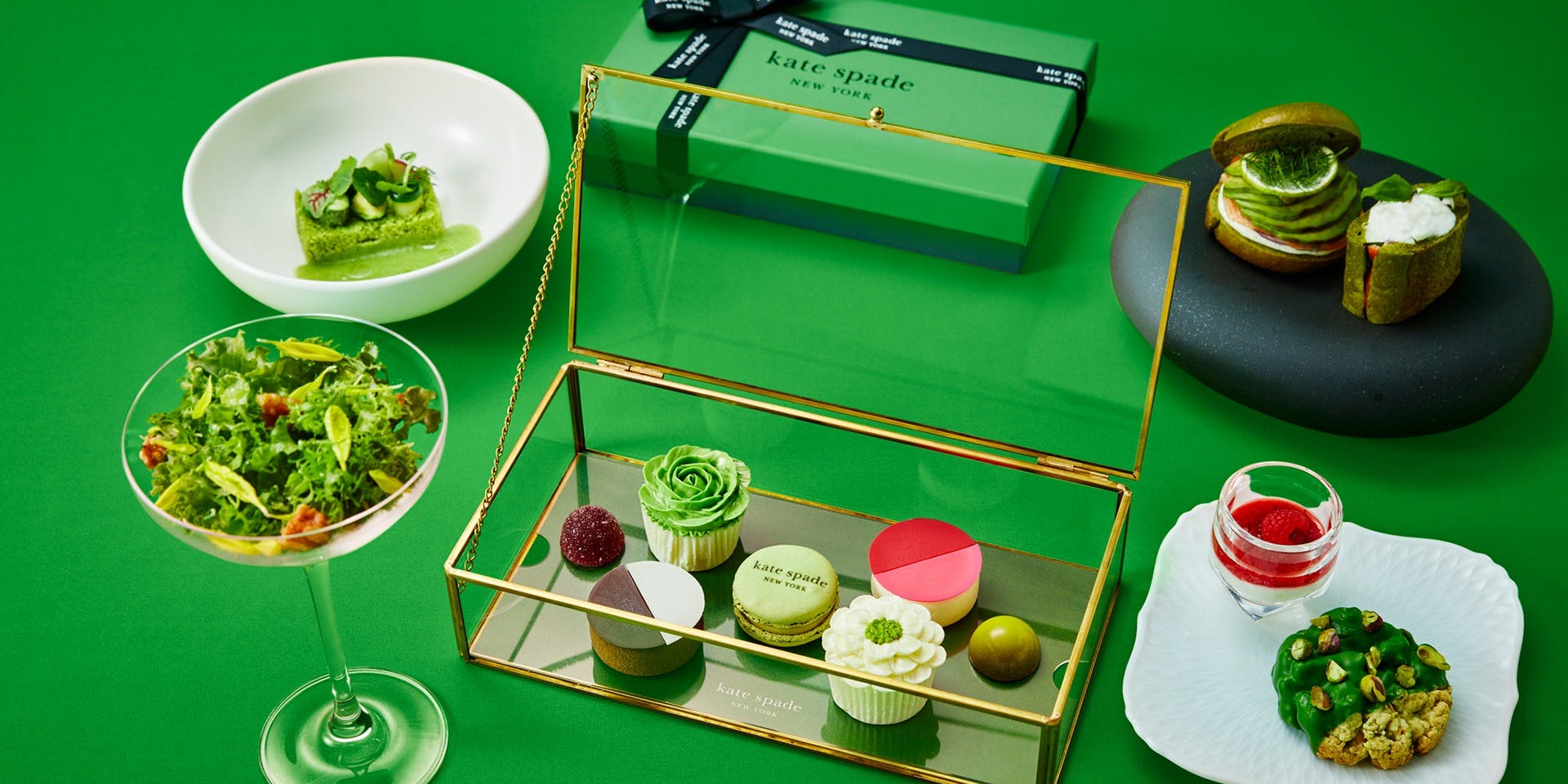 MIXup（ミックスアップ）