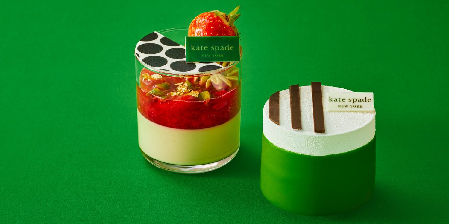 MIXup（ミックスアップ）