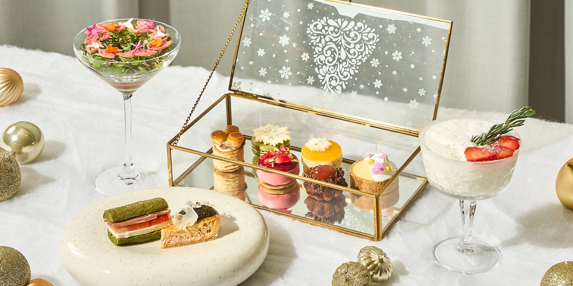 MIXup／W大阪 - 画像4